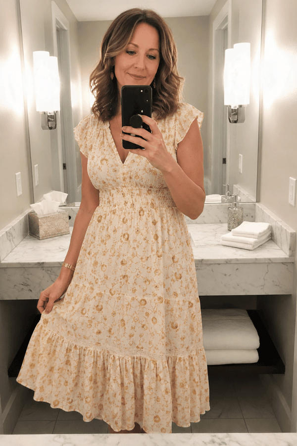 Rachel Thompson