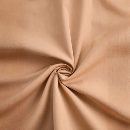 Elegant Halter Blouse for Women with Neck Tie Detail | Versatile Summer Top for Stylish Outfits