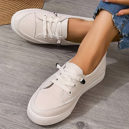 Comfort Step | Orthopedic Shoes with Ergonomic Soles | Stylish Support for All-Day Comfort