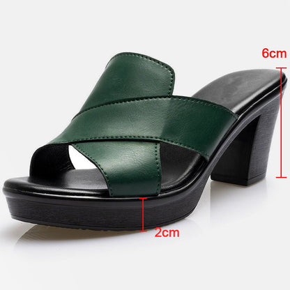 Darcy | Women's Sandals with Cushioned Comfort & Adjustable Fit | Everyday Style