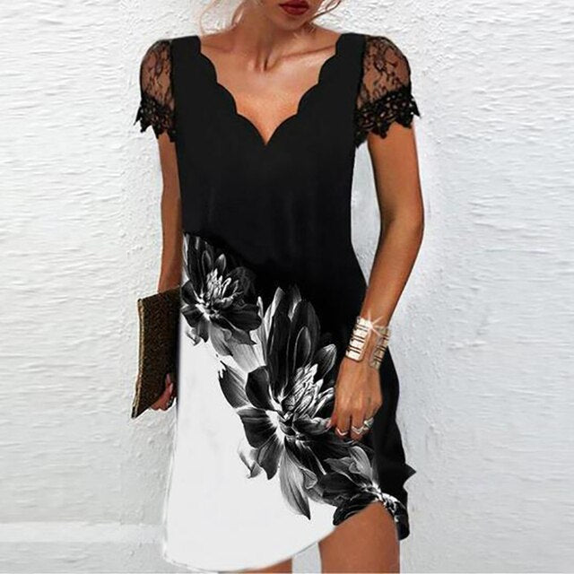 Elegant Collection | White Dresses for Women with Exquisite Details | Timeless Style for Special Occasions