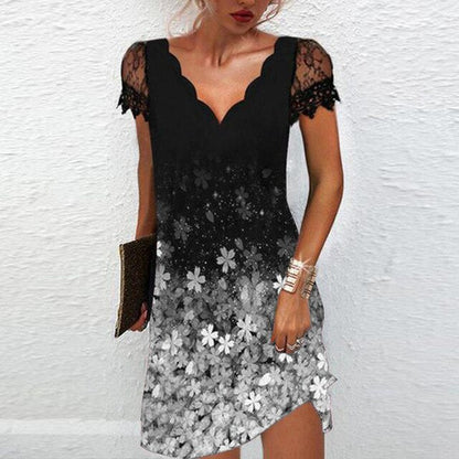 Elegant Collection | White Dresses for Women with Exquisite Details | Timeless Style for Special Occasions