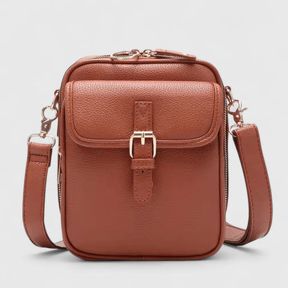 Everyday Elegance | Women's Handbag with Compact Design | Versatile Purse for Effortless Style