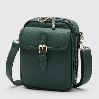 Everyday Elegance | Women's Handbag with Compact Design | Versatile Purse for Effortless Style