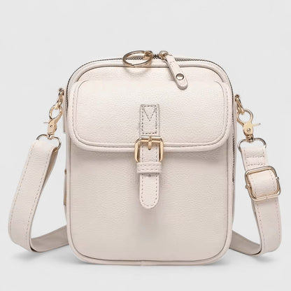 Everyday Elegance | Women's Handbag with Compact Design | Versatile Purse for Effortless Style