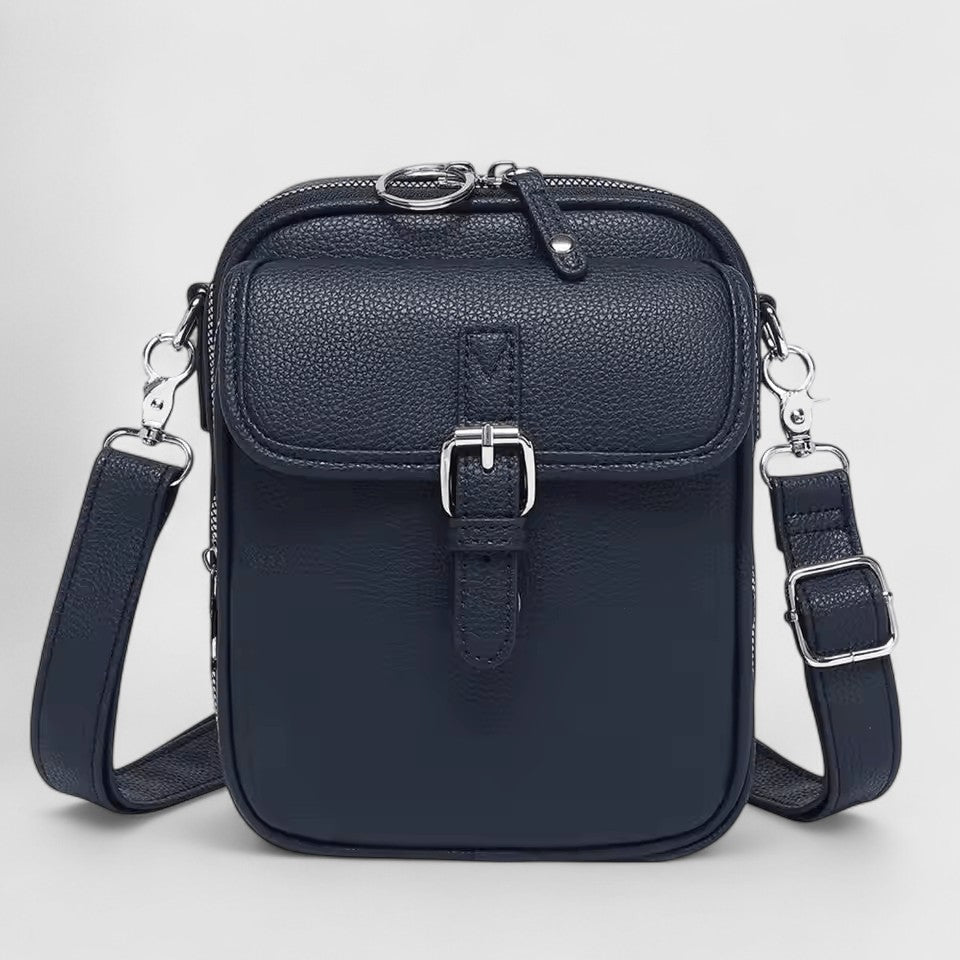 Everyday Elegance | Women's Handbag with Compact Design | Versatile Purse for Effortless Style