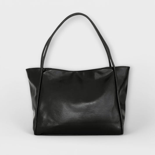 Everyday Elegance | Women's Handbag with Structured Design | Versatile Purses for Summer Outings