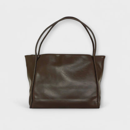 Everyday Elegance | Women's Handbag with Structured Design | Versatile Purses for Summer Outings