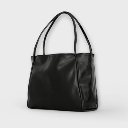 Everyday Elegance | Women's Handbag with Structured Design | Versatile Purses for Summer Outings