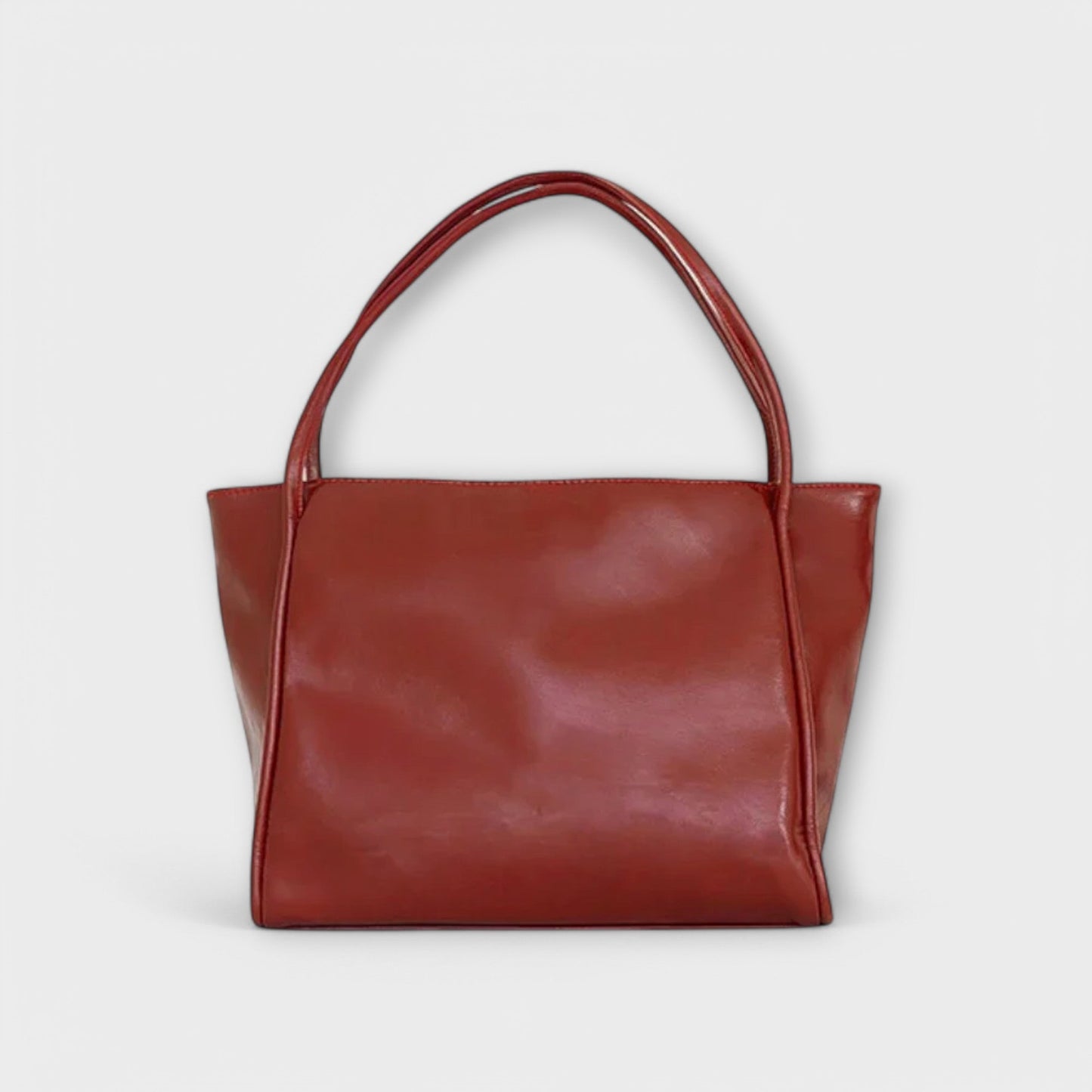 Everyday Elegance | Women's Handbag with Structured Design | Versatile Purses for Summer Outings