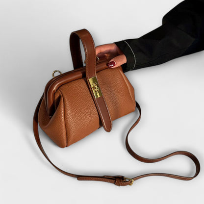 Maya Collection | Women's Handbag with Chic Silhouette | Elegant Mini Purse for Everyday Style