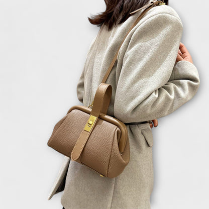 Maya Collection | Women's Handbag with Chic Silhouette | Elegant Mini Purse for Everyday Style