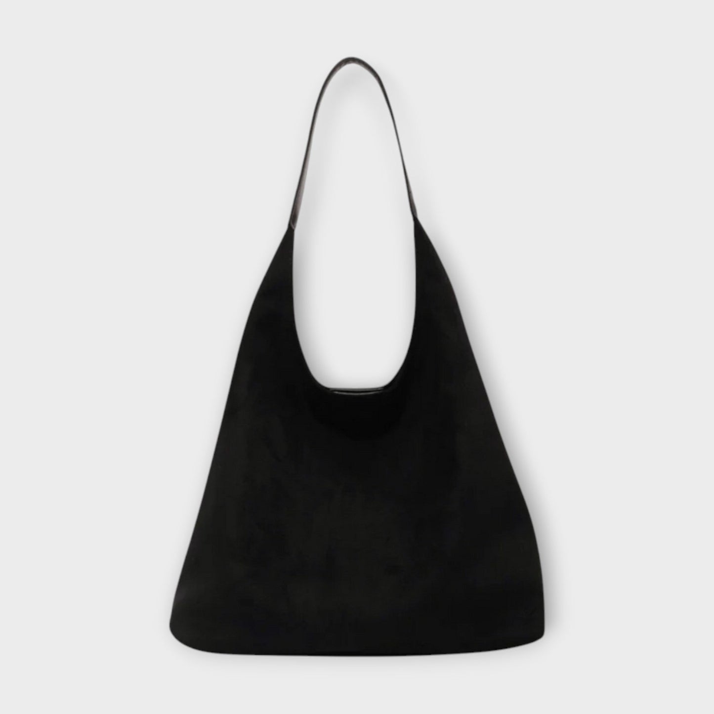 Michelle | Shoulder Bag for Women with Relaxed Silhouette | Elegant Minimalist Design for Everyday Style