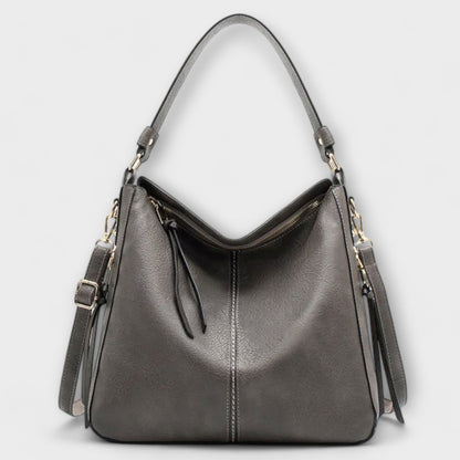 Victoria | Shoulder Bag for Women with High-Quality Fabric & Timeless Design for Effortless Style
