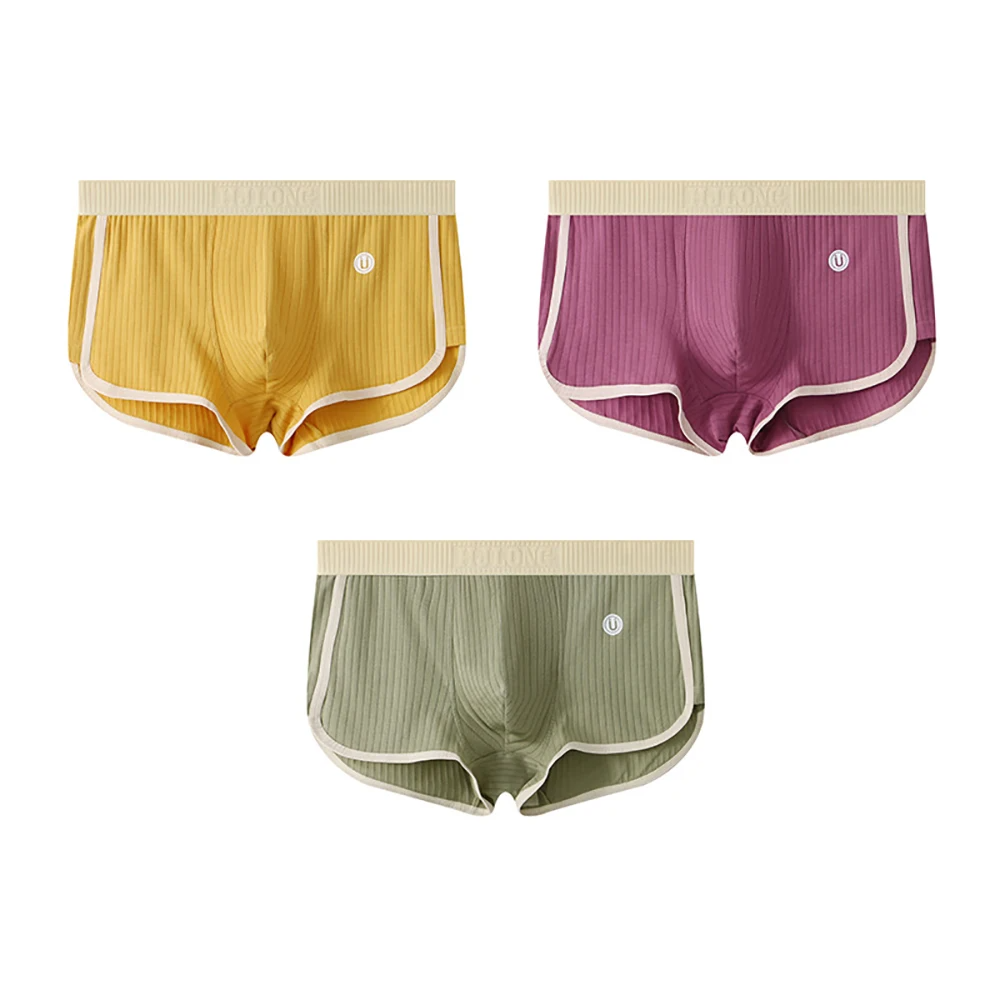 Zenith Collection | Women's Cotton Briefs with Ultra-Soft Fabric | 100% Cotton Underwear for All-Day Comfort