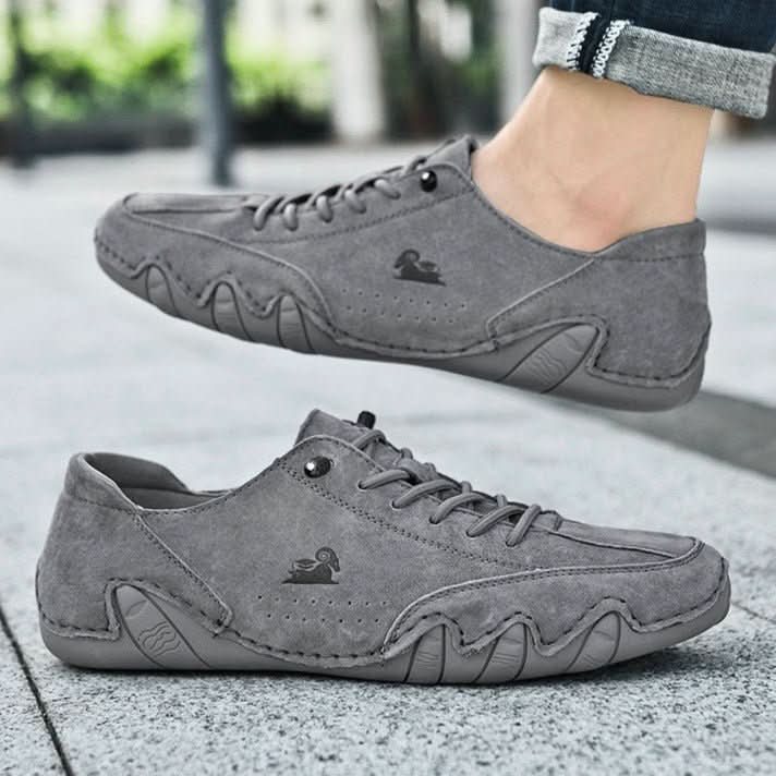 Barefoot Shoes Unisex — Waterproof Flexible Non-Slip Sole 11