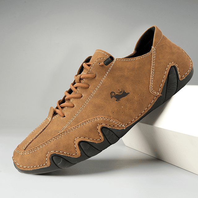 Barefoot Shoes Unisex — Waterproof Flexible Non-Slip Sole 12