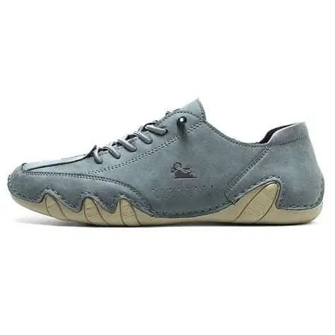 Barefoot Shoes Unisex — Waterproof Flexible Non-Slip Sole 13