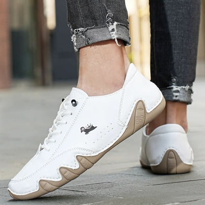 Barefoot Shoes Unisex — Waterproof Flexible Non-Slip Sole 4
