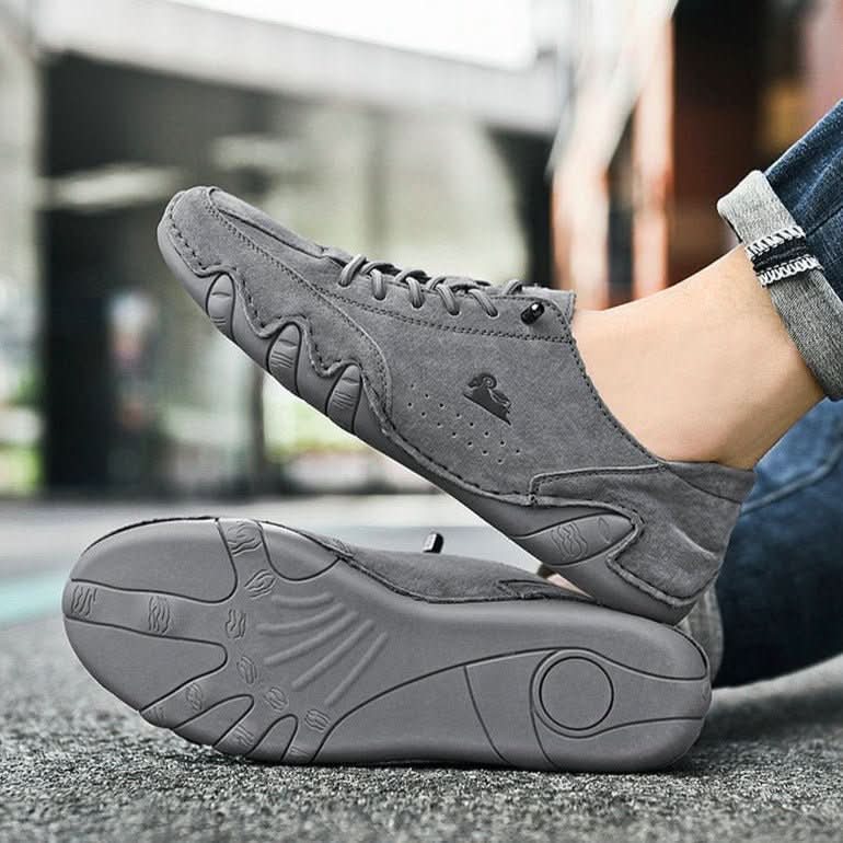 Barefoot Shoes Unisex — Waterproof Flexible Non-Slip Sole 9