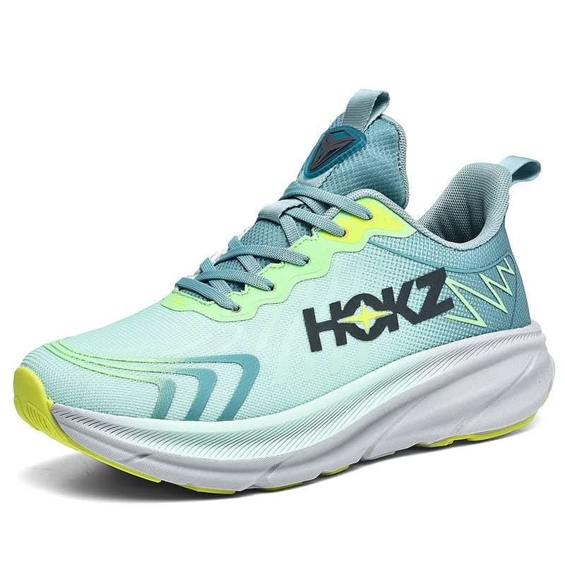 GlideOne Lightweight Running Shoes — Cushioned & Breathable 10