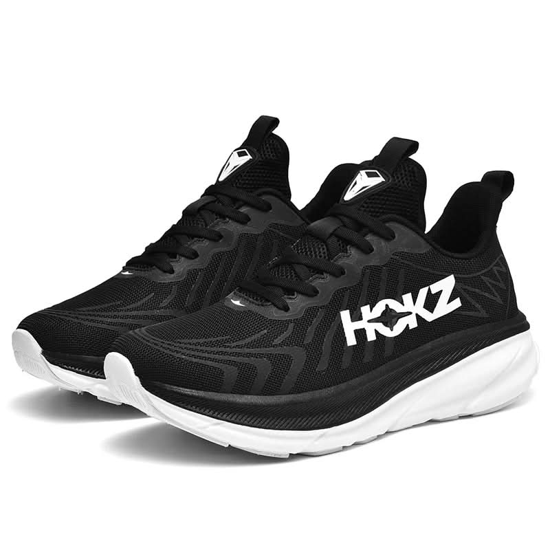 GlideOne Lightweight Running Shoes — Cushioned & Breathable 11