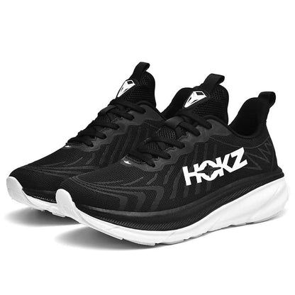 GlideOne Lightweight Running Shoes — Cushioned & Breathable 11