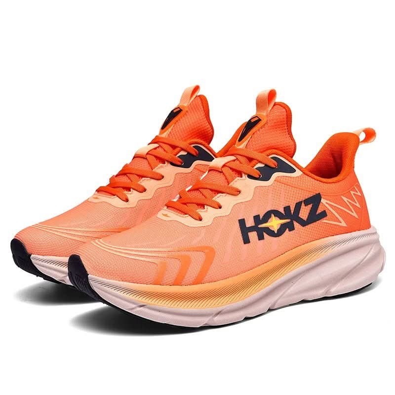 GlideOne Lightweight Running Shoes — Cushioned & Breathable 12