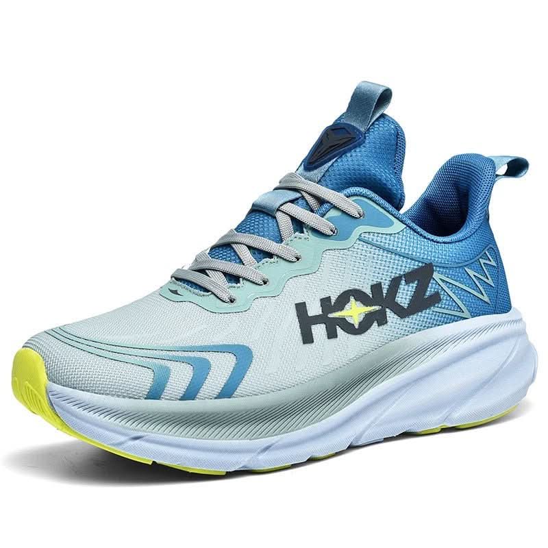GlideOne Lightweight Running Shoes — Cushioned & Breathable 13