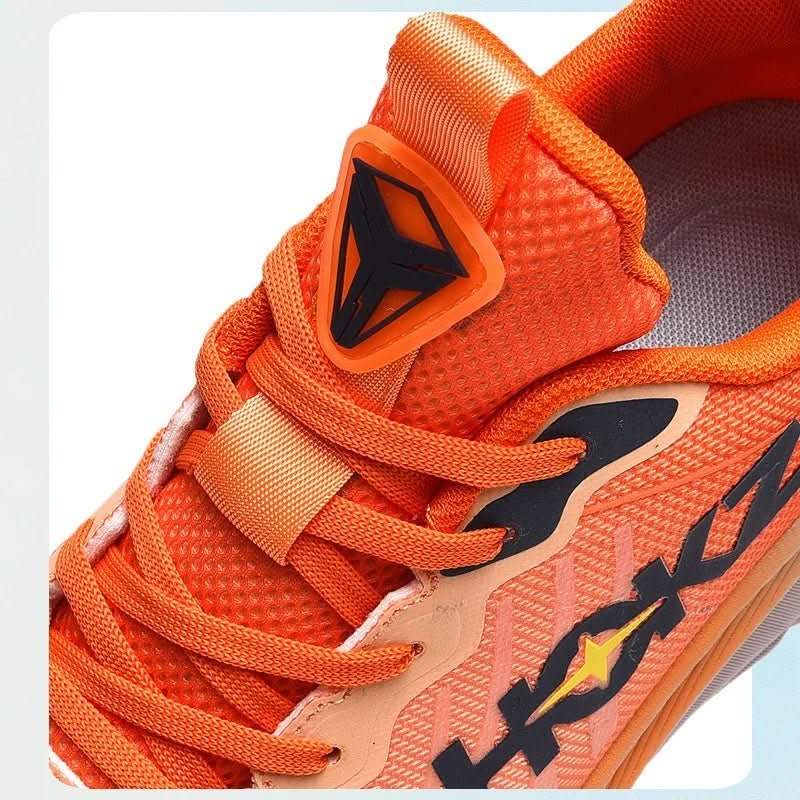 GlideOne Lightweight Running Shoes — Cushioned & Breathable 8