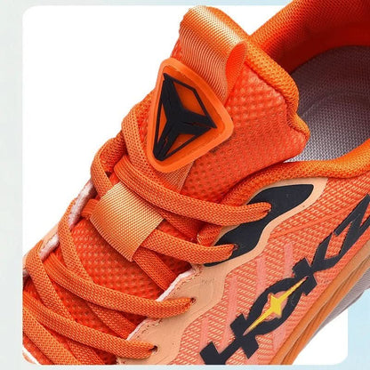 GlideOne Lightweight Running Shoes — Cushioned & Breathable 8