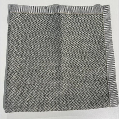 Non-Slip Cotton-Linen Sofa Cover — All-Season Protection 10