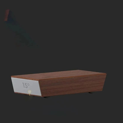 Rolling Knife Sharpener — Diamond Roller & Ceramic Disc 2